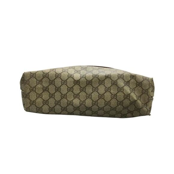 Gucci Tote Bag GG Supreme 39 02 003 Women's Gucci - Picture 4 of 10